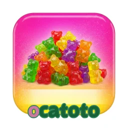ocatoto
