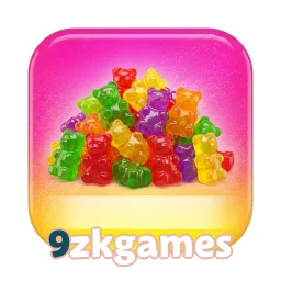 9zkgames