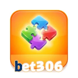 bet306