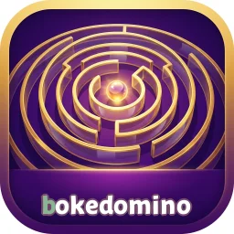 bokedomino