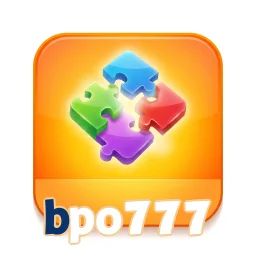 bpo777