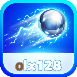 olx128