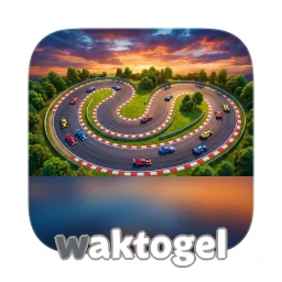 waktogel