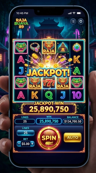 ocatoto — halaman unduh